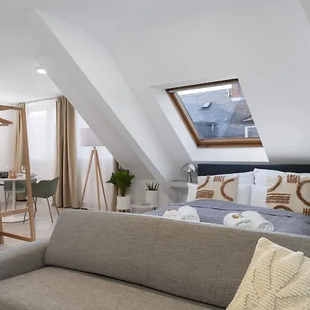 Arbio I 코블렌츠