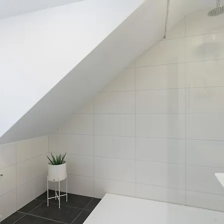 Arbio I Central Apartments Koblenz Aparthotel