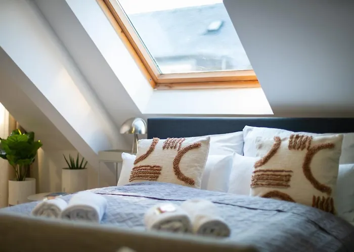 Arbio I Apart-hotel 3*