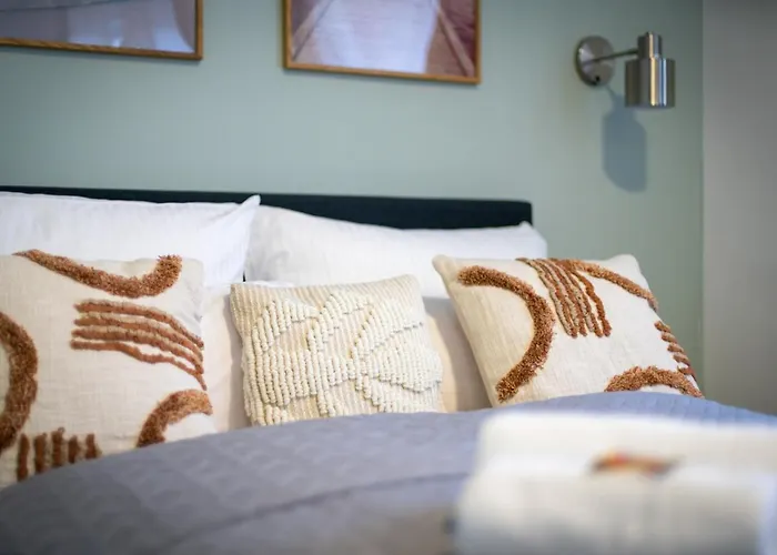 Arbio I Aparthotel 3*