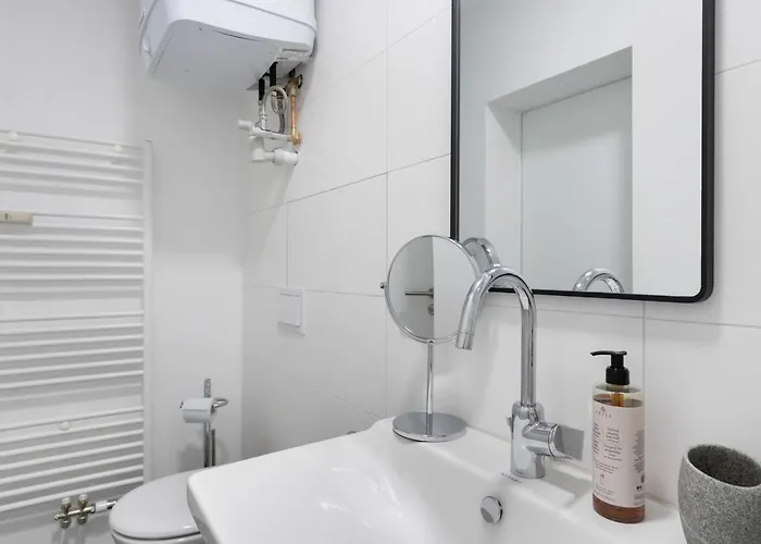 Arbio I 3* Coblença