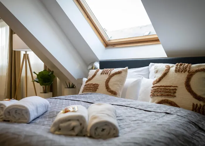 Arbio I Apart-hotel 3*