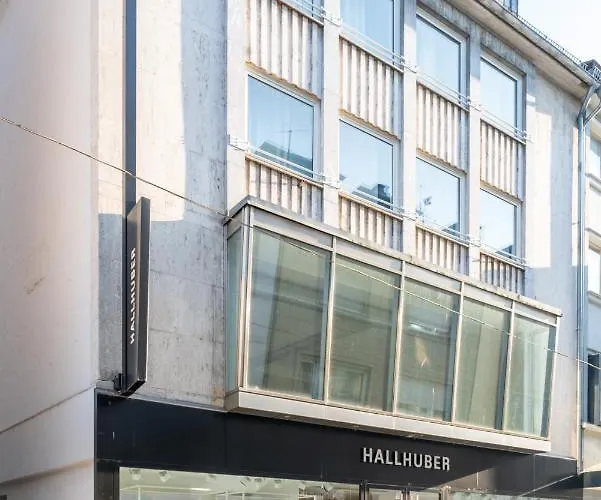 Arbio I Apart-hotel 3*