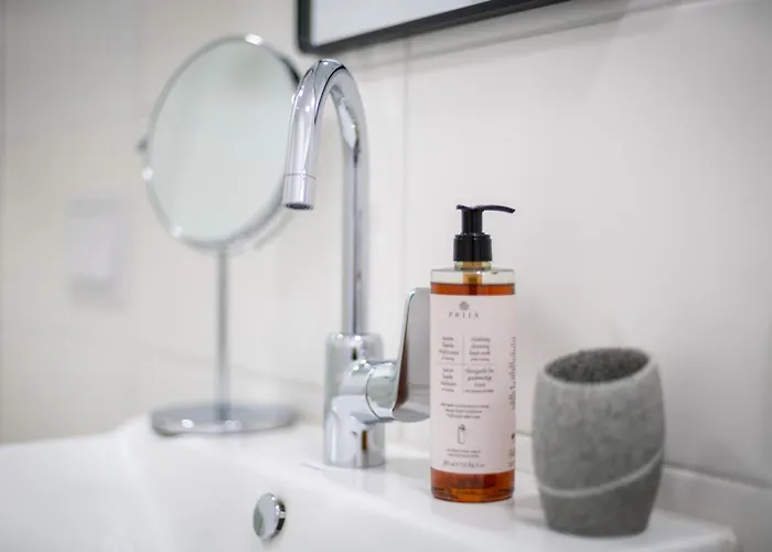 Arbio I Apart-hotel 3*