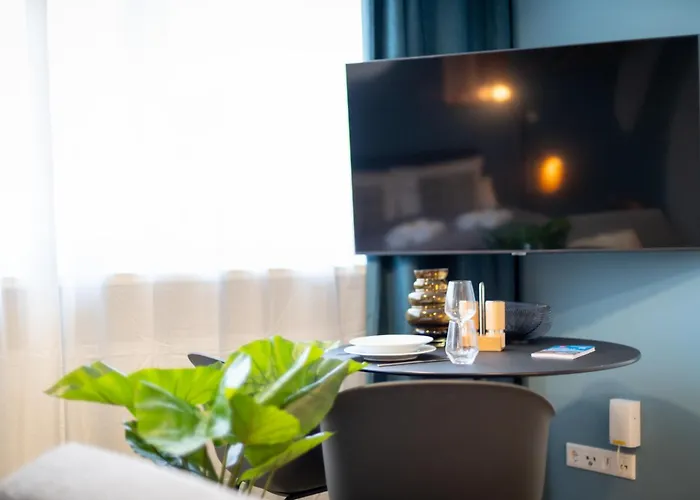 Arbio I 3* Coblença